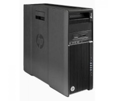 Рабочая станция Workstations HP Z640 T4K30EA