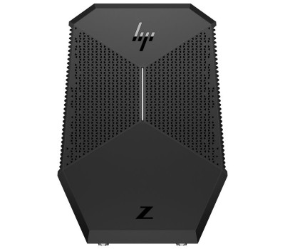 Рюкзак виртуальной реальности HP Z VR BackPack G2/ Core i7-8850H/ 32GB/ 512GB SSD/ GeForce RTX 2080 8GB/ WiFi/ BT/ Win10Pro (6TQ90EA)