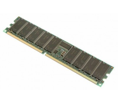 Оперативная память HPE 16GB (1x16GB) Single Rank x8 DDR5-4800 CAS-40-39-39 EC8 Registered Smart Memory Kit