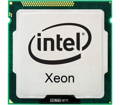 Процессор для серверов Intel Xeon MP X2.50/1MB (331003-B21)