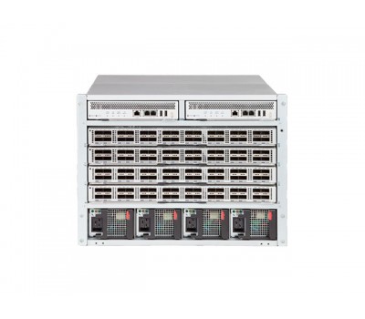 Коммутатор HPE Arista 7504R JH825A