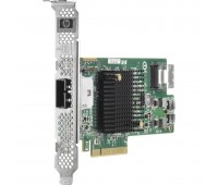 P28778-B21 Сетевая карта HP X710-DA2 10-GB DP SFP+ OCP3 Adapter