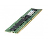 306430-002 Память HP 32MB 100 MHz SDRAM PL