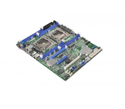 701413-501 Материнская плата HP H61 Cupertino3 Motherboard for HP Pro 3500MT