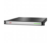 Батарейный блок APC Smart-UPS Li-Ion, 48V, 600Вт/ч, 1U (XBP48RM1U2-LI)