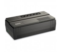 ИБП APC EASY UPS BV 800VA/ 450W, 230V, AVR, 6x C13 (BV800I)