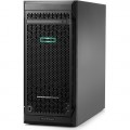 Серверы HPE ProLiant ML