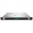 Сервер HPE Proliant DL160 Gen10/ Xeon Silver 4210R/ 16GB/ noHDD (up 4 LFF)/ noODD/ S100i/ iLOStd/ 2x 1GbE/ 1x 500w (up 2) (P35515-B21)