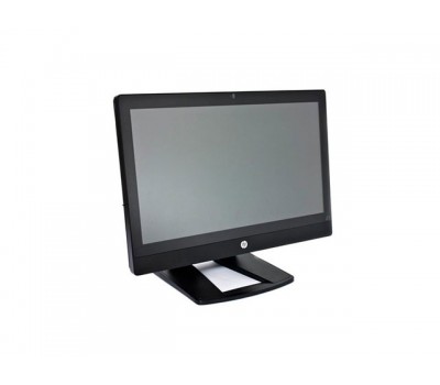 Рабочая станция Workstations HP Z1 E3-1245 WM479EA WM479EA