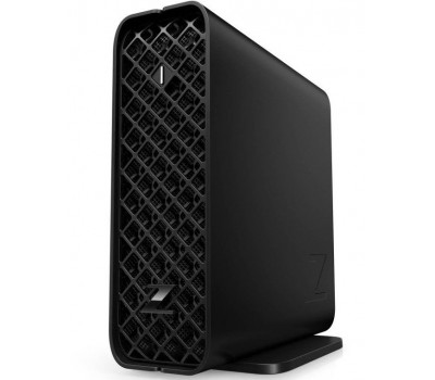 Компьютер HP Z2 G9 SFF 5F0F1EA