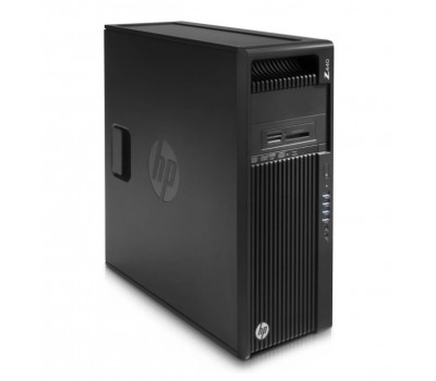 Компьютер HP Z440 Y3Y40EA